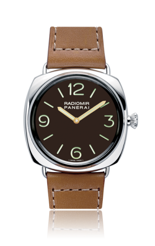 [PAM00232 (aka: PAM232, PAM 232)] Radiomir 1938