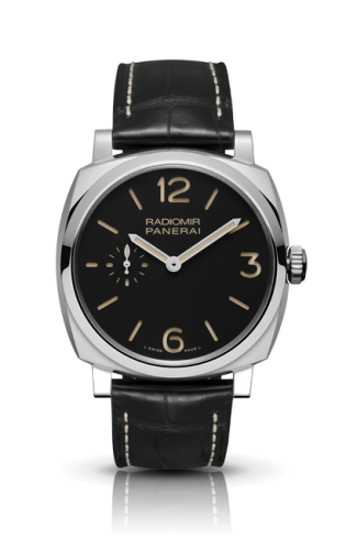 [PAM00512 (aka: PAM512, PAM 512)] Radiomir 1940