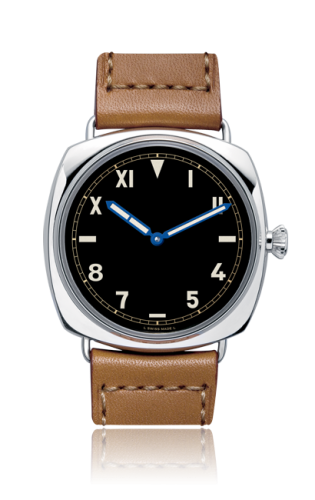 [PAM00249 (aka: PAM249, PAM 249)] Radiomir 1936