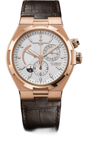 [47450/000R-9404] Overseas Dual Time