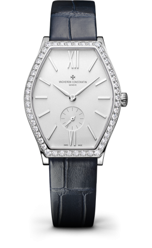 [81515/000G-9891] Malte Small