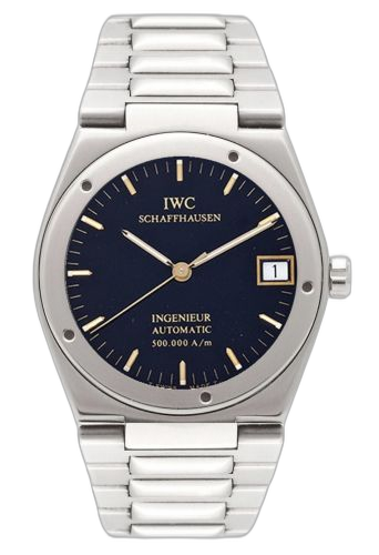 [IW3508-02 (aka: IW350802)] Ingenieur 500,000 A/m