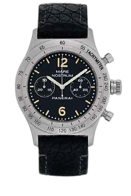 [PAM00008 (aka: PAM8, PAM 8)] Mare Nostrum