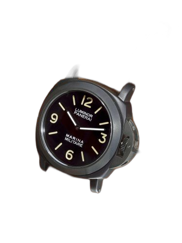 [5218-202/A] Marina Militare