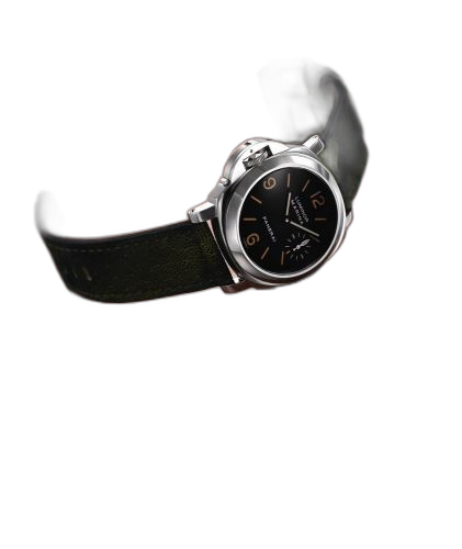 [PAM00022 (aka: PAM22, PAM 22)] Luminor Marina Destro