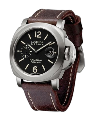 [PAM00353 (aka: PAM353, PAM 353)] Luminor Marina for King Fook