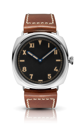 [PAM00448 (aka: PAM448, PAM 448)] Radiomir California 3 Days