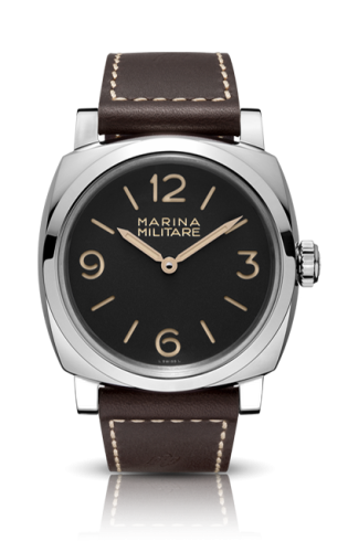 [PAM00587 (aka: PAM587, PAM 587)] Radiomir 1940 3 Days Marina Militare