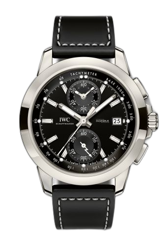 [IW3809-01 (aka: IW380901)] Ingenieur Chronograph Sport