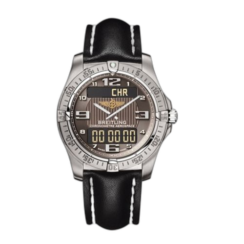 [E7936210Q572435X] Aerospace