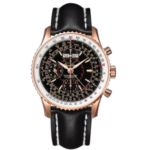 [R2133012B856435X] Montbrillant Datora