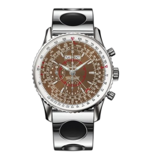 [A2133012Q509222A] Montbrillant Datora