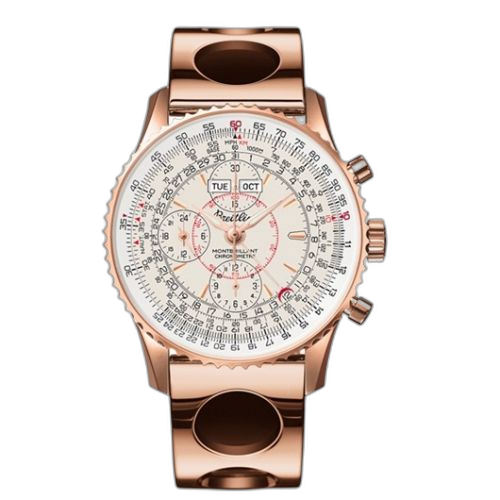 [R2133012G624220R] Montbrillant Datora