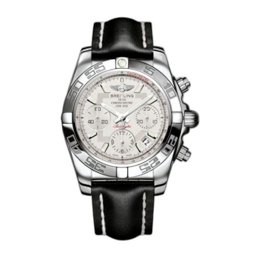 [AB014012G711428X] Chronomat 41