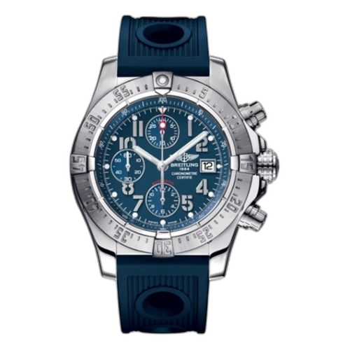 [A1338012.C794.211S] Avenger