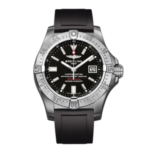 [A1733010.BA05.131S] Avenger Seawolf