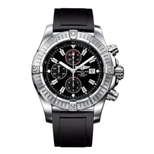 [A1337011.B907.135S] Super Avenger