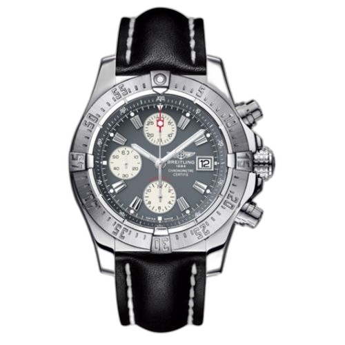 [A1338012.F548.435X] Avenger