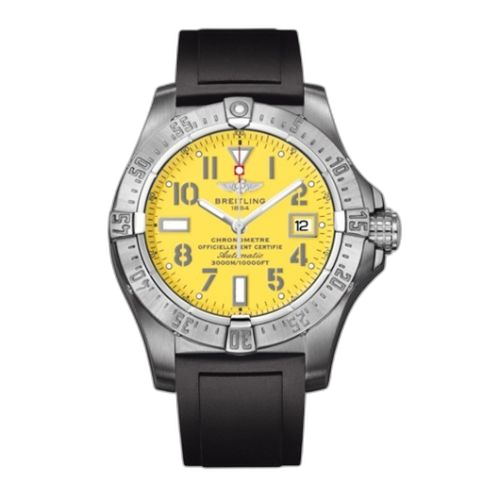 [A1733010.I513.131S] Avenger Seawolf