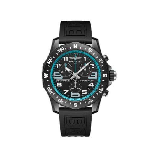 [X823108B1B1S1] Endurance Pro Premiers de Cordée