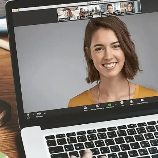 VIRTUAL CONSULTATION