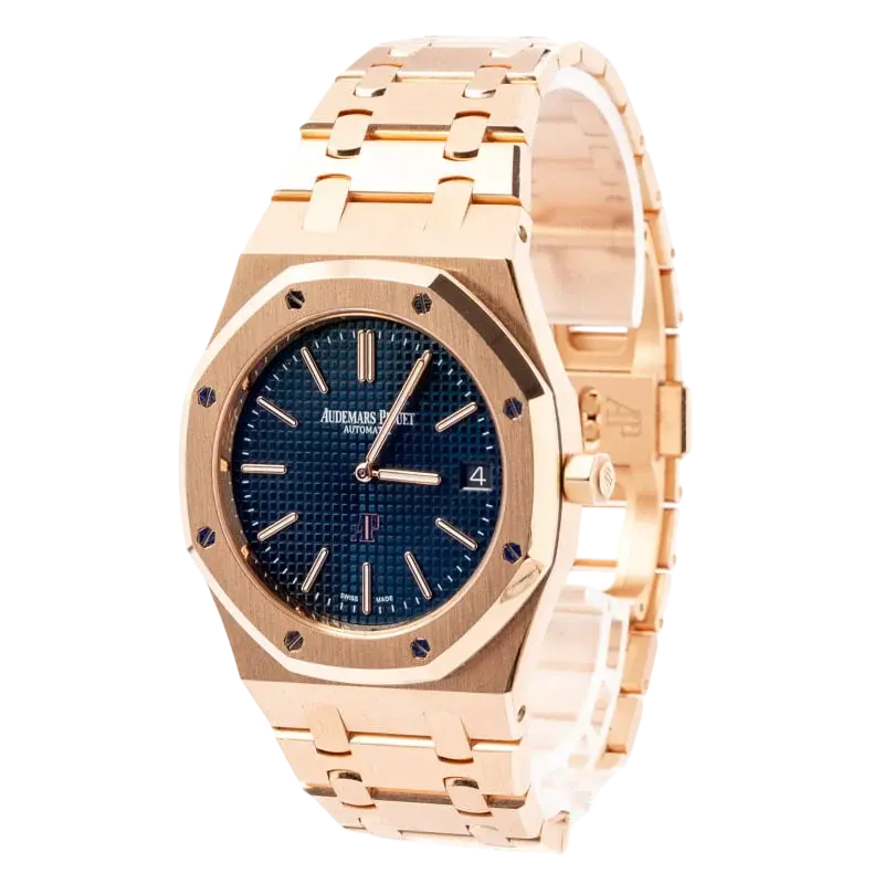 Used-Blue-Audemars-Piguet-Royal-Oak-15202OR-Photoroom.webp