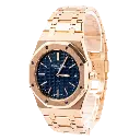 Used-Blue-Audemars-Piguet-Royal-Oak-15202OR-Photoroom.webp