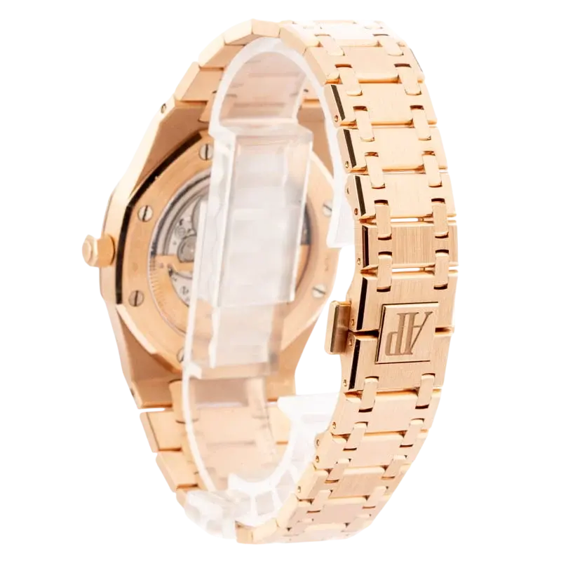 Used-18k-Rose-Gold-Audemars-Piguet-Royal-Oak-15202OR-Photoroom.webp