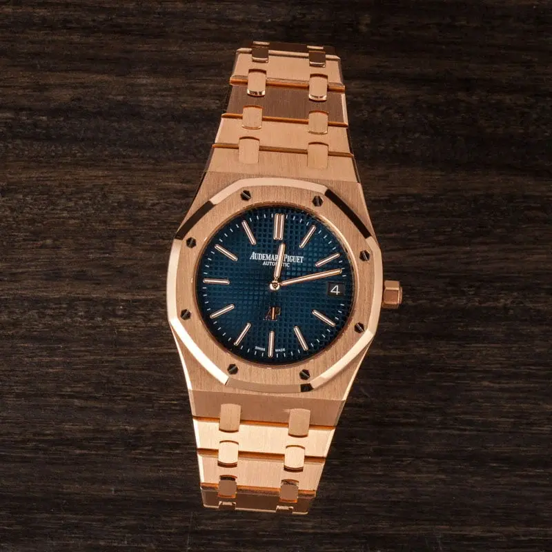 Used-Audemars-Piguet-Royal-Oak-15202OR.webp
