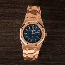 Used-Audemars-Piguet-Royal-Oak-15202OR.webp