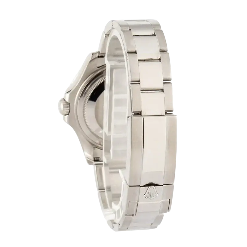 Used-Rolex-Yacht-Master-268622-Oyster-Bracelet-SKU173889-Photoroom.webp