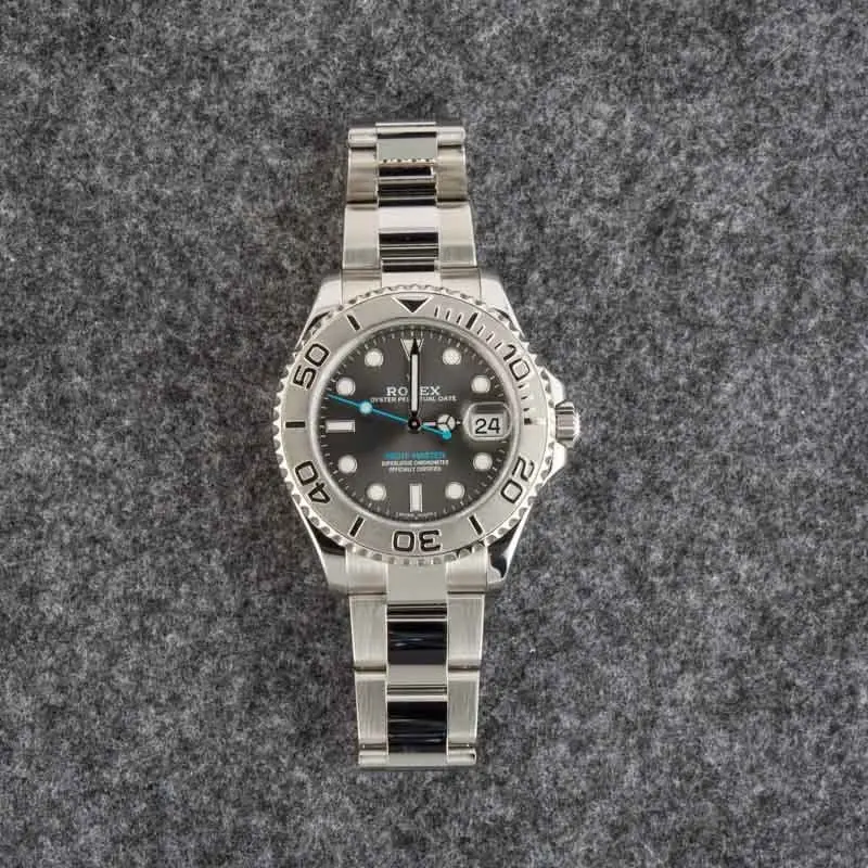 Used-Rolex-Yacht-Master-37-268622-173889s.webp