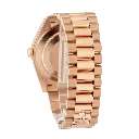 Used-18k-Everose-Gold-Rolex-Day-Date-40-228345-Eisenkiesel-Dial-SKU174775-Photoroom.webp