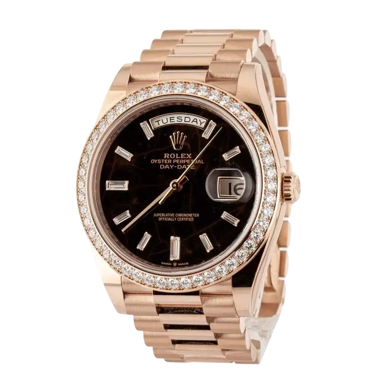 Used-Rolex-Day-Date-40-228345-Eisenkiesel-Dial-SKU174775-Photoroom.webp