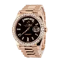 Used-Rolex-Day-Date-40-228345-Eisenkiesel-Dial-SKU174775-Photoroom.webp