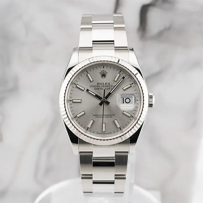 s-l1600 (1).webp