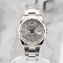 s-l1600 (1).webp