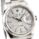 s-l1600 (2)-Photoroom (4).webp