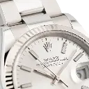 s-l1600 (3)-Photoroom (3).webp