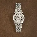 Used-Rolex-Datejust-36-126234-Steel-Jubilee-SKU173742s.webp
