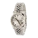 Used-Rolex-Datejust-36-126234-Silver-Dial-SKU173742-Photoroom.webp