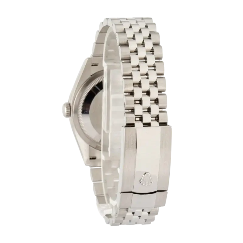 Used-Rolex-Datejust-36-126234-Steel-Jubilee-SKU173742-Photoroom.webp