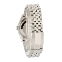 Used-Rolex-Datejust-36-126234-Steel-Jubilee-SKU173742-Photoroom.webp