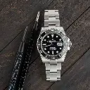 Used-Rolex-Submariner-126610-Black-Chromalight-Dial-173399s.webp
