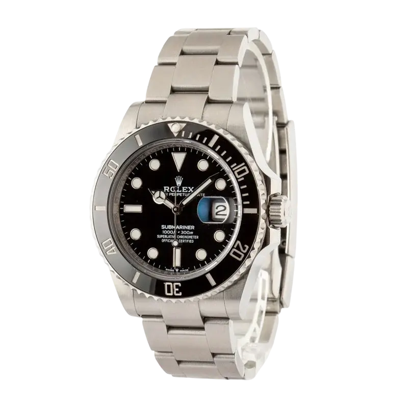 Used-Rolex-Submariner-126610-Black-Timing-Bezel-SKU173399-Photoroom.webp