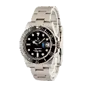 Used-Rolex-Submariner-126610-Black-Timing-Bezel-SKU173399-Photoroom.webp