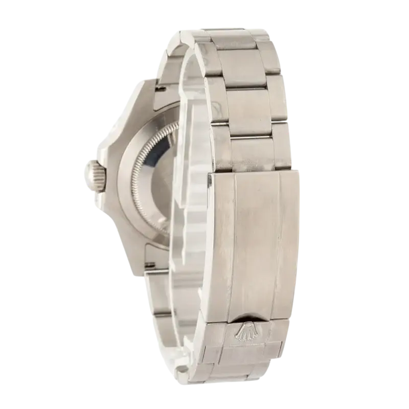 Used-Rolex-Submariner-126610-Stainless-Steel-Oyster-SKU173399-Photoroom.webp