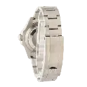 Used-Rolex-Submariner-126610-Stainless-Steel-Oyster-SKU173399-Photoroom.webp