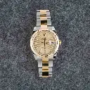 Used-Rolex-Datejust-41-126333-Fluted-Motif-Dial-SKU174406s.webp