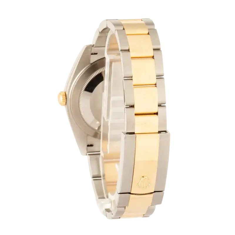 Used-Two-Tone-Rolex-Datejust-41-126333-Fluted-Motif-Dial-SKU174406-Photoroom.webp